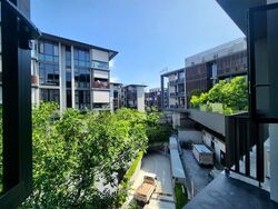Parc Komo (D17), Apartment #602817311